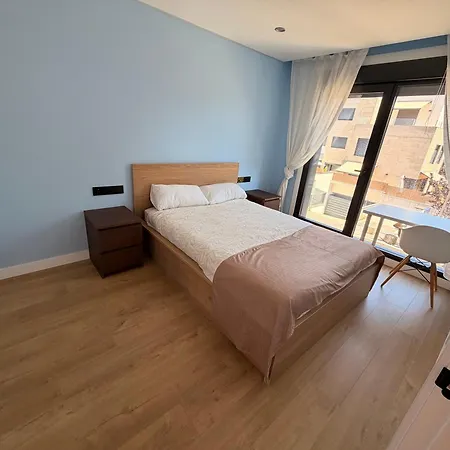 Casa Playa Дом отдыха *