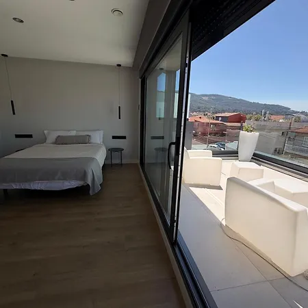Casa Playa *